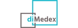 di-Medex